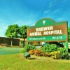 Brewer Animal Hospital