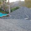 Johnny's Roofing & Storm Restoration