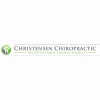 Christensen Chiropractic