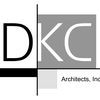 DKC Architects