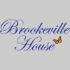 Brookeville House Assisted Living Home III At Brighton Dam