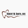 Robert W. Barth DDS