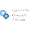 Eagan Family Chiro