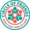 Circle Of Friends Adhc