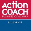 ActionCOACH Bluegrass