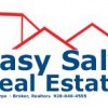 Easy Sale Real Estate