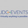 JDC Events