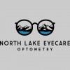 North Lake Eyecare Optometry