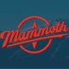 Mammoth