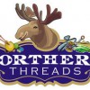 Northern Threads