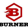 Burner Fire Control