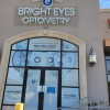 Bright Eyes Optometry