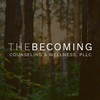 The Becoming Counseling