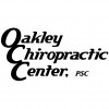 Oakley Chiropractic Center