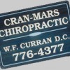 Cran Mars Chiropractic