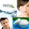 Renu Medispa