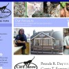 Cat's Meow Feline Veterinary Clinic & Hyperthyroid Treatment