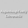 Aughenbaugh Family Chiropractic