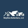 Skyline Exteriors