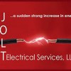 Jolt Electrical Services