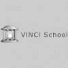 Vinci School