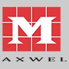 Maxwell Manufacturing