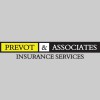 Prevot & Associates Insurance Service