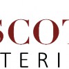 J Scott Catering