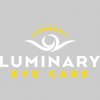 Luminary Eye Care