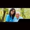 Pasadena Home Healthcare