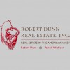 Robert Dunn Real Estate