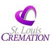 St Louis Cremation