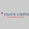 Source Capital Funding