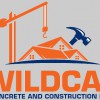 Wildcat Concrete & Construction