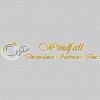 Windfall Insurance Services