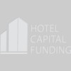 Hotel Capital Funding