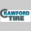 Crawford Tire Service