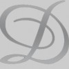 Limousine Industry Network