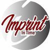 Imprint In Time