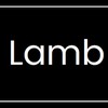 Lamb Psychological Services