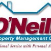 O'Neill Property Management