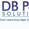 DB Pest Solutions