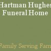 Capps Funeral Home