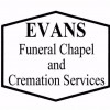 Evans Funeral Chapel & Cremation Services