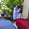 VIP Maui Massage