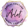 Arlet Bridal Couture