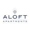 ALOFT Apartments