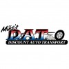 Mike's Discount Auto Transport