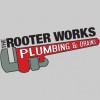 Rooter Works Plumbing The