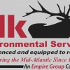 Elk Environmental Service